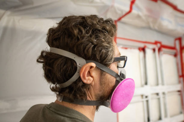 Best Comprehensive Air Testing for Mold Contaminants  in Pioche, NV