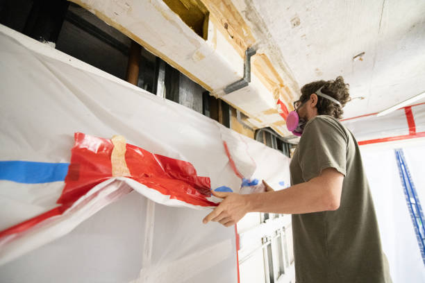 Best Commercial Mold Inspection  in Pioche, NV