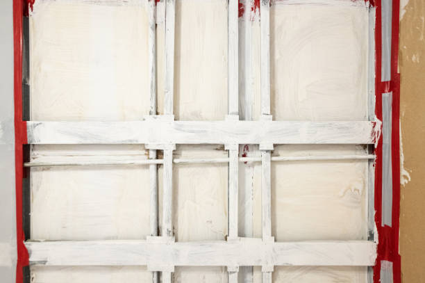 Best Mold Removal for HVAC Installations  in Pioche, NV