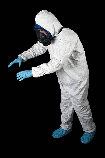 Best Airborne Mold Testing  in Pioche, NV